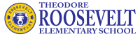 Theodore roosevelt school