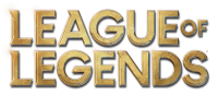 The o league