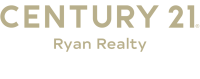 Century 21 foote-ryan