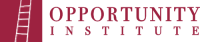 The opportunity institute