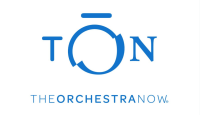 The orchestra now