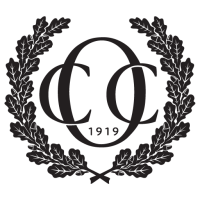 Owensboro country club