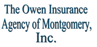 The owen agency