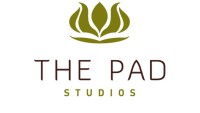 The pad studios