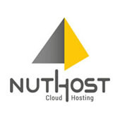 NUTHOST SRL