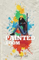 The painted room