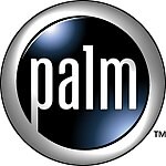 The palm