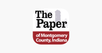 The paper of montgomery county