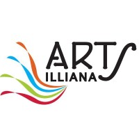 Arts Illiana