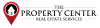 The property center, llc
