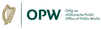The public works