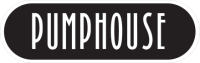 Pumphouse restaurant
