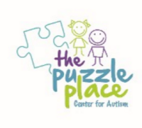 The puzzle place, center for autism