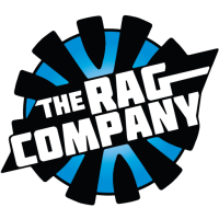 The rag company