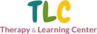 Therapy & learning center-tlc