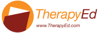 Therapyed