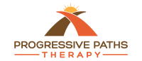 Therapy utah