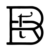 The rare barrel llc