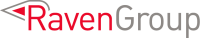 The raven group
