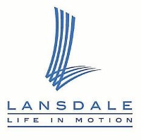 The reporter, lansdale