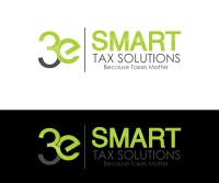 Smart tax