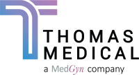 Thomas medical inc.