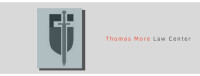 Thomas more law center