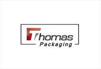 Thomas packaging, llc