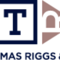 Thomas riggs & company