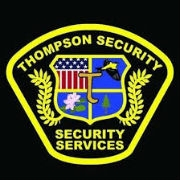 Thompson security, llc