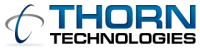 Thorn technologies llc