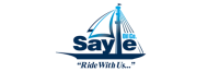 Sutey oil co