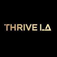 Thrive la