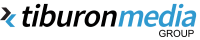 Tiburon media group