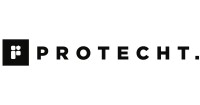 Ticketguardian, inc