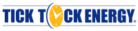 Tick tock energy, inc.