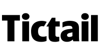 Tictail