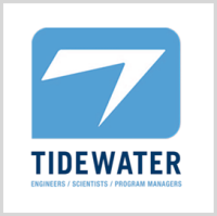 Tidewater environmental