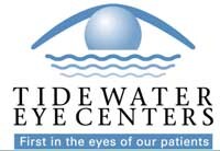 Tidewater eye centers