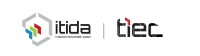 Tiec, inc.