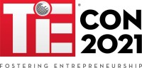 Tie silicon valley & tiecon