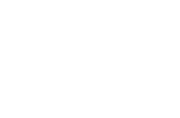 Tier1 healthcare