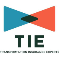 Transportation insurance experts