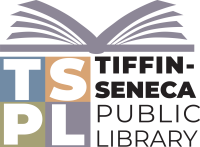 Tiffin-seneca public library
