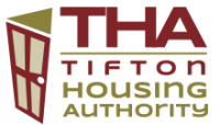 Tifton housing authority