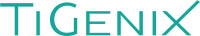 Tigenix