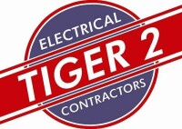 Tiger 2 electrical contractors