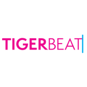 Tigerbeat media