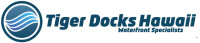 Tiger boat docks & lifts