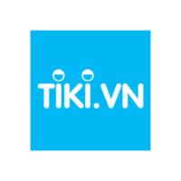 Tiki